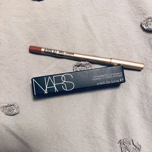 Nars and Appeal Cosmetics bundle